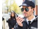 Reliable Professional Security Guard Service in Phoenix AZ