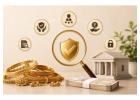 Reliable Gold Loan Support in Bangalore