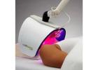 Celluma LED Light Therapy in Southwest Portland, OR