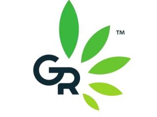 Green Releaf Dispensary