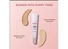 Best CC Cream for Daily Use – Spawake Advanced Complete Complexion
