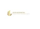 Bookkeeping Services NZ | Reliable Bookkeeping & Payroll Support