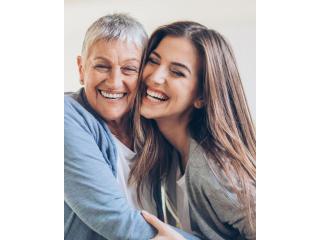 Reach Counseling: Counseling Services in Eagle Mountain for Life’s Challenges