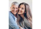 Reach Counseling: Counseling Services in Eagle Mountain for Life’s Challenges