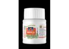 Gomutra Tablets for Convenient Traditional Wellness Support