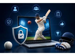 Explore Cricket Betting Platforms in Nepal