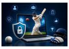 Explore Cricket Betting Platforms in Nepal