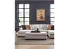 BoxDrop West Jordan: furniture stores in West Jordan for Everyday Home Furnishing