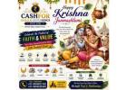 Where Should You Search When You Need Cash for Silver Near Me?