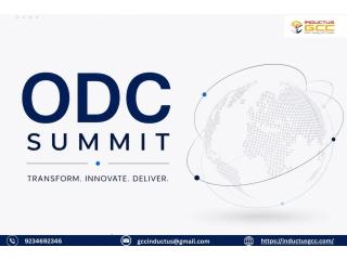 ODC Summit