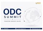 ODC Summit