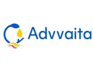 Sign Board Manufacturers in Mumbai | Premium Signage Solutions - Advvaita