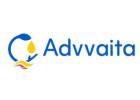 Sign Board Manufacturers in Mumbai | Premium Signage Solutions - Advvaita