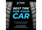 Ottawa Rims
