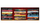 Finding a Publishing House That Sells Your Book, Not Just Prints It 