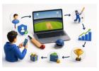 Choose a Reliable Online Cricket ID