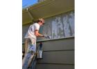 Affordable Professional Painters in Oak Bay, BC | Student Painters