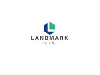 High-Quality Name Card Printing: Sleek & Modern