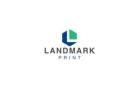 High-Quality Name Card Printing: Sleek & Modern