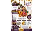 How Can You Find Better Value With Cash for Gold At Doorstep?