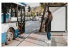 Reliable Auckland Airport Transfers Fast Safe Affordable
