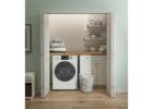Why Miss 60% Off Washer Dryer Combo in Kansas City This Labor Day?