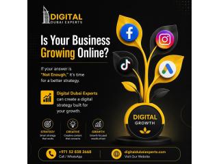 ???? Your Competitors Aren’t Sleeping. We’ll Help You Outshine Them.