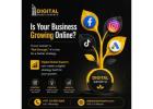 ???? Your Competitors Aren’t Sleeping. We’ll Help You Outshine Them.