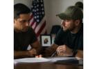 VA Claim Status: Check Your VA Benefits Claim