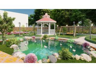 best architect in gomti nagar
