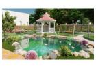 best architect in gomti nagar