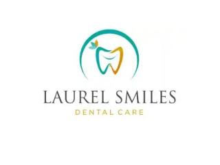 Dentist Laurel | Laurel Smiles Dental Care