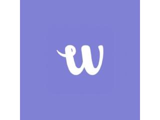 Wellzy
