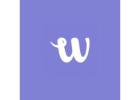 Wellzy