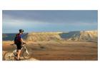 Top Zion National Park Activities | Gateway RV Resort