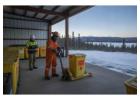 Remote Camp Hazardous Waste Checklist Canada: Compliance & Operations Guide
