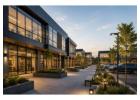 Best Commercial Property Options for Smart Investors