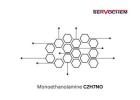 Top Monoethanolamine Manufacturer & Global Supplier in Qatar | Servochem