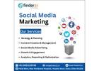 Trusted SEO, Google Ads & Web Development Company in Siwan