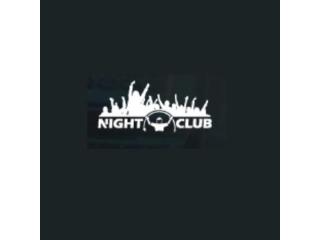 Choose the Best Puerto Banus Boat Party