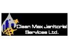 Commercial Cleaning Services in Calgary
