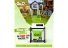 Explore Solar and Lithium Battery Solutions