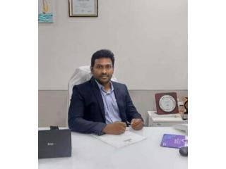 Hematologist Doctor in Hyderabad