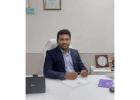 Hematologist Doctor in Hyderabad