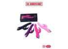 Vibrator For Women | Discreet Online Shopping | Call 9836351212