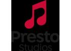 Best Music School in Singapore