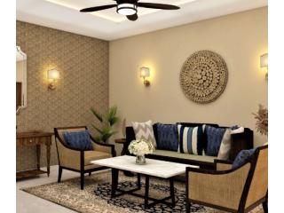 Experience premium living at Nirala Noida Extension
