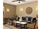 Experience premium living at Nirala Noida Extension
