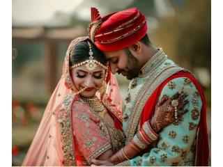 VIP Wedding Service in Delhi