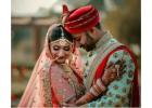 VIP Wedding Service in Delhi
